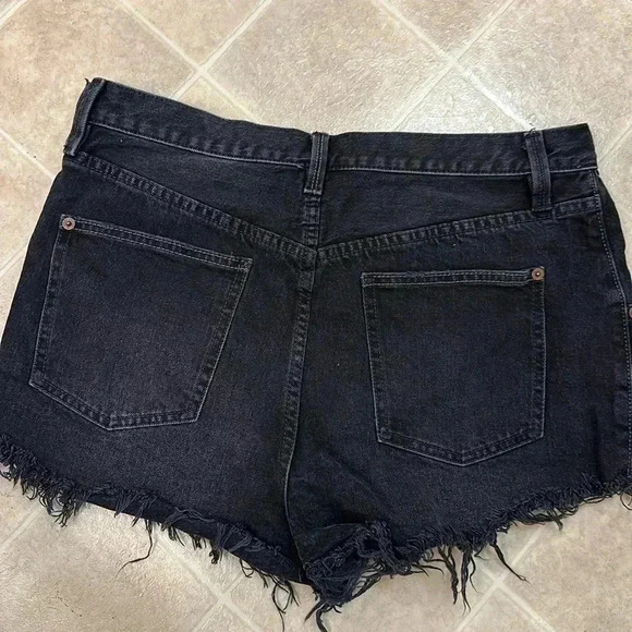 We the free - Picture 3 of 3